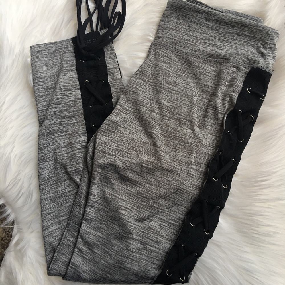 Madden NYC Leggings